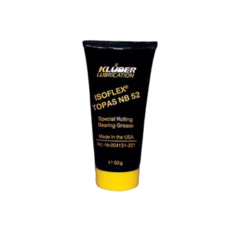 ISOFLEX NBU 15 Bearing Grease