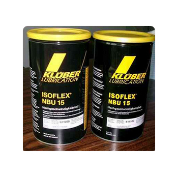 Automative Grease