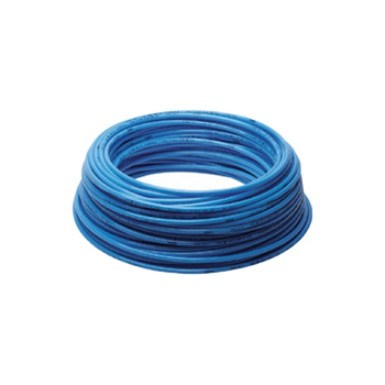 Pneumatic Tube