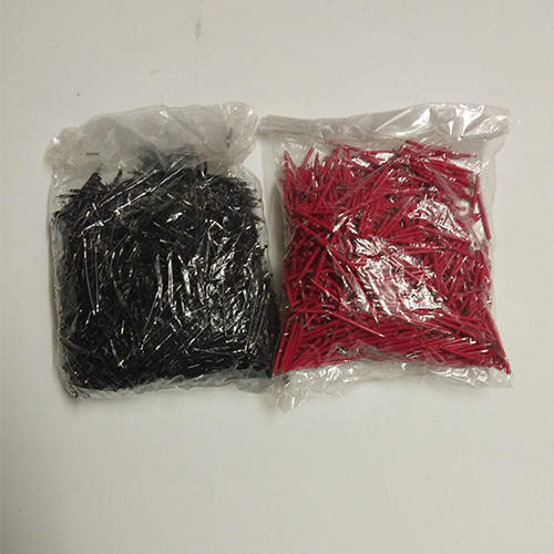 25mm Silicon Wire