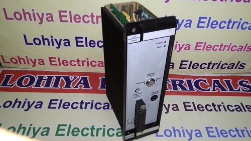 बिजली की आपूर्ति