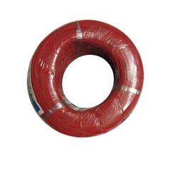 Silicon Wire Roll