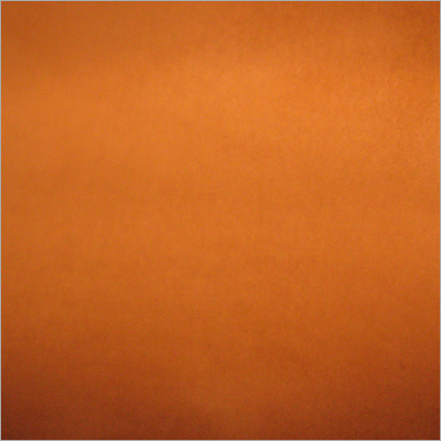 रंगीन जाकेट