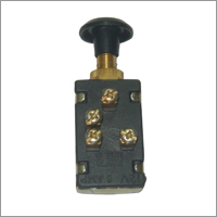 हेड लाइट यूनिवर्सल स्विच