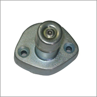 स्टॉप लाइट स्विच / लेग डिपर Hella