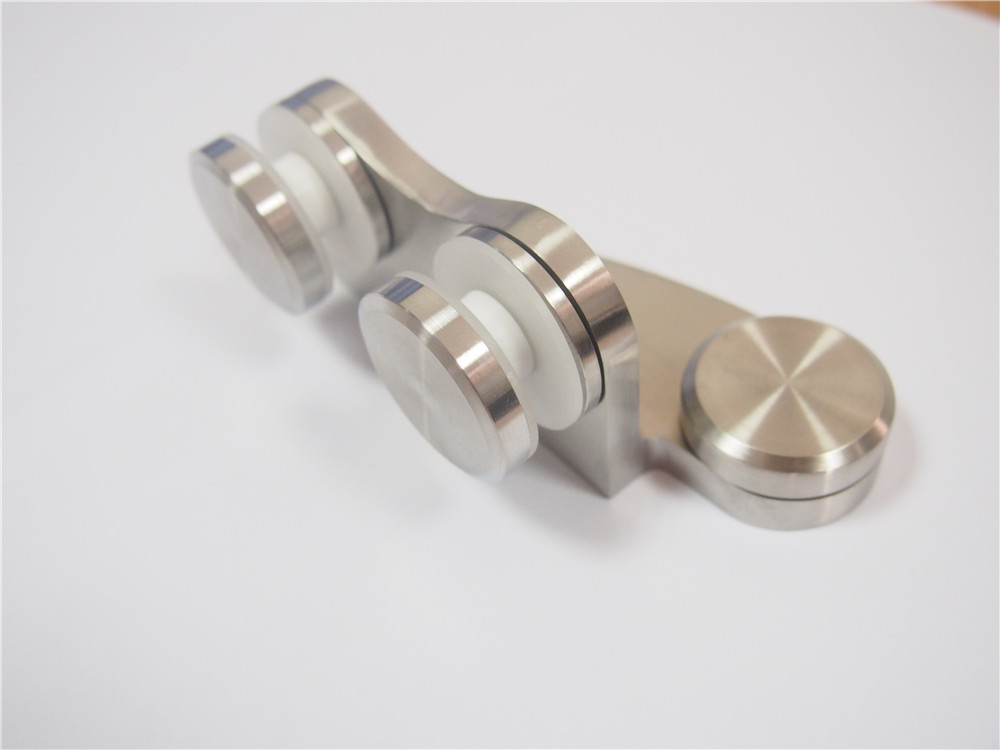 Swing Door Pivot Hinges