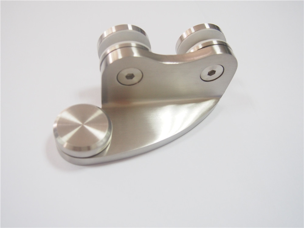 Swing Door Pivot Hinges