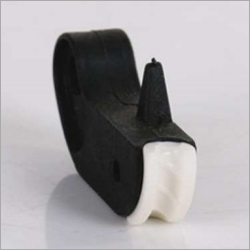 ब्रॉ ऑफ़ इन्सर्ट