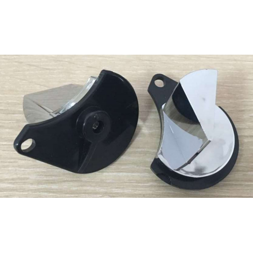 Abs Plastic Wedge