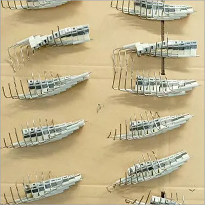 मैग्नेट पिन्स