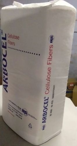Arbocel FD 40