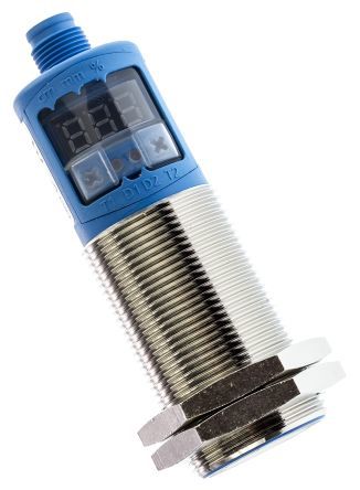 Sensor