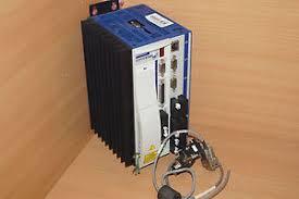 फाइबर सर्वो स्टार Sc1E06260