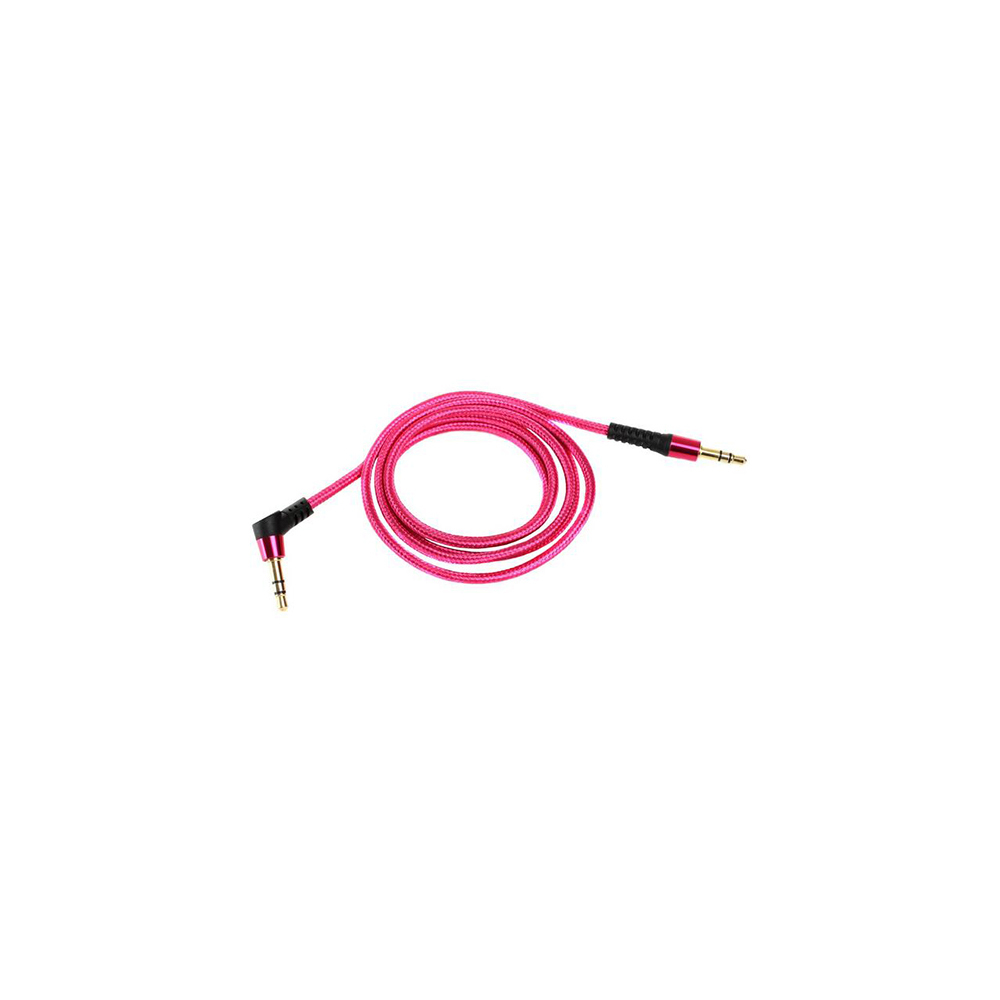 Auxiliary Cable