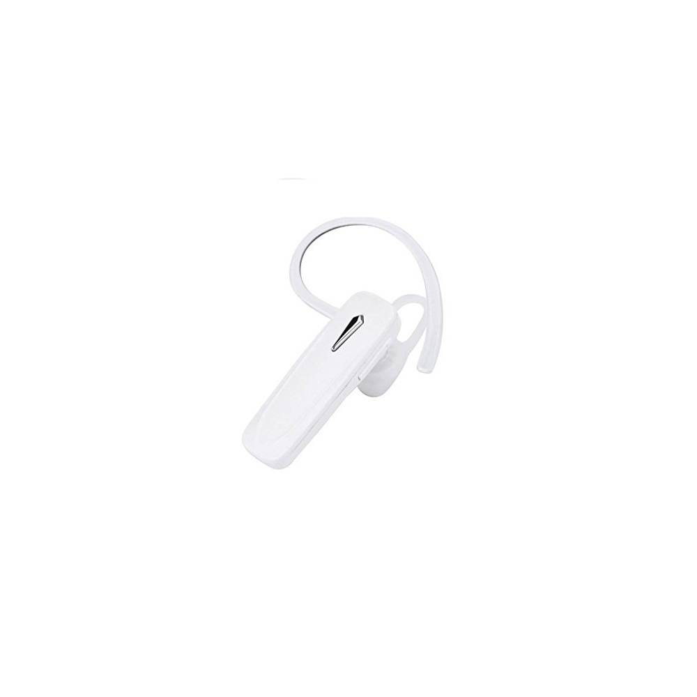 Bluetooth