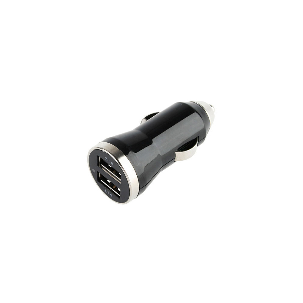 Automobile mobile Charger
