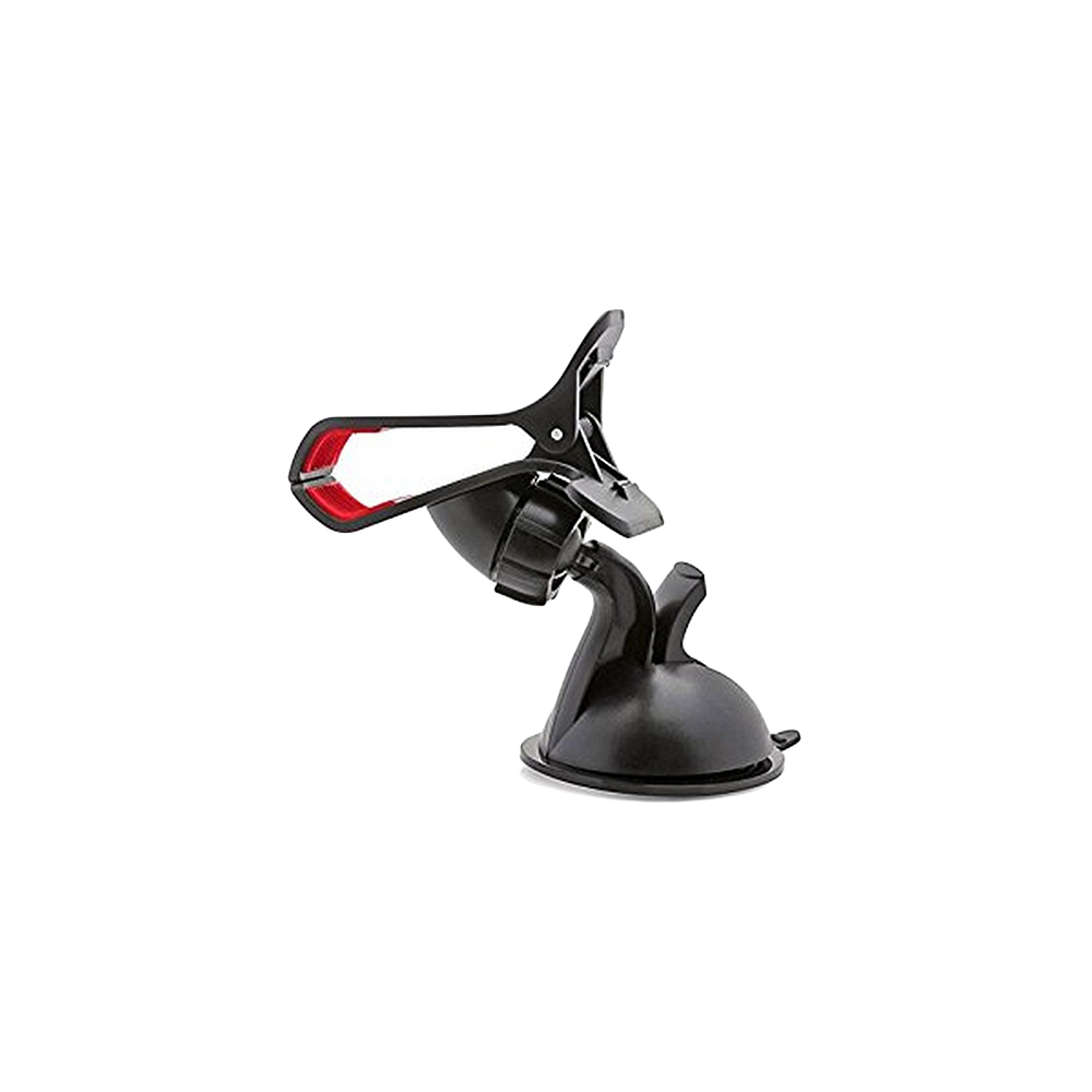 Car Mount 360 Degree Holder