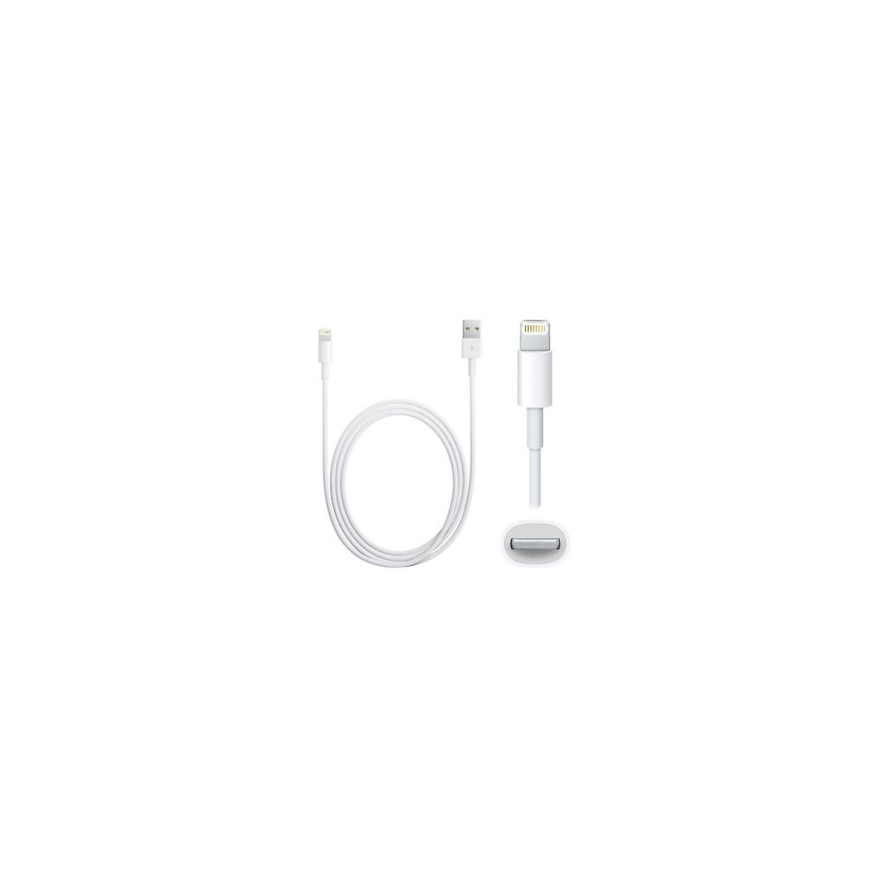 डेटा कनेक्टर केबल