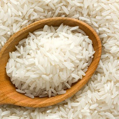 Organic Non Basmati Rice