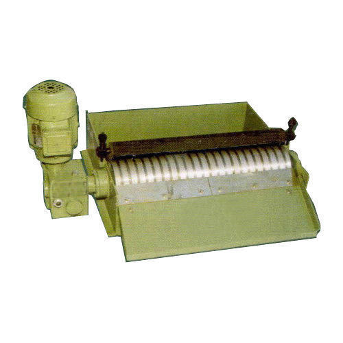 Coolant Magnetic Filter