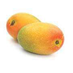 Totapuri Mango Pulp