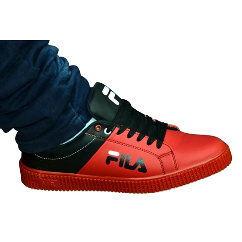 पुरुषों के आरामदायक जूते