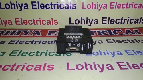 जीई फनुक बिजली की आपूर्ति