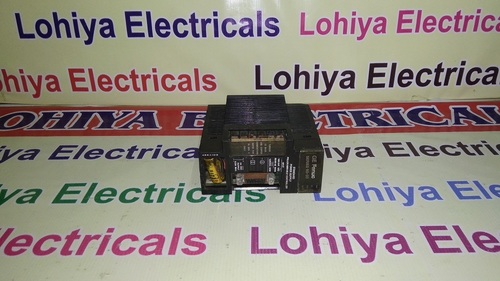 जीई फनुक बिजली की आपूर्ति