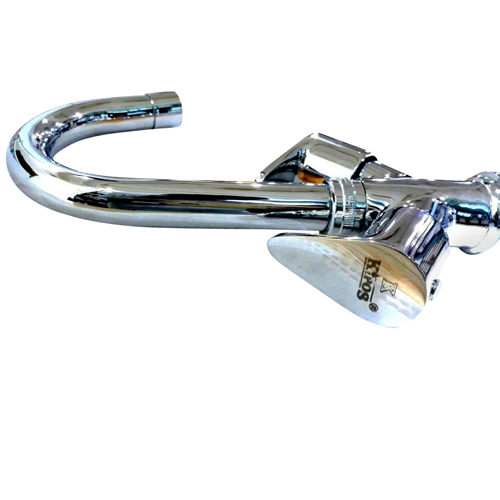 किपोस सेंटर होल