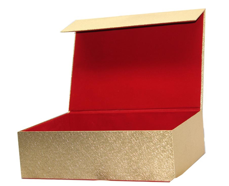 Board & Rasin Gift  Box