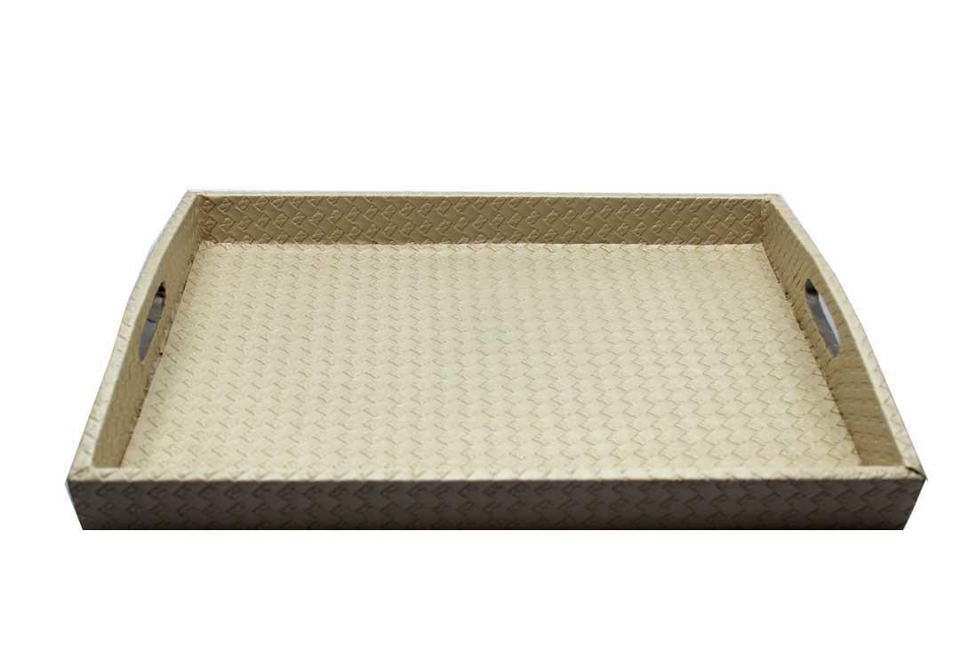 Board & Rasin Gift  Box