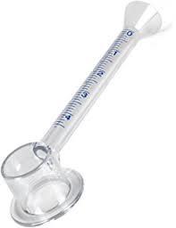 रिलेम ट्यूब