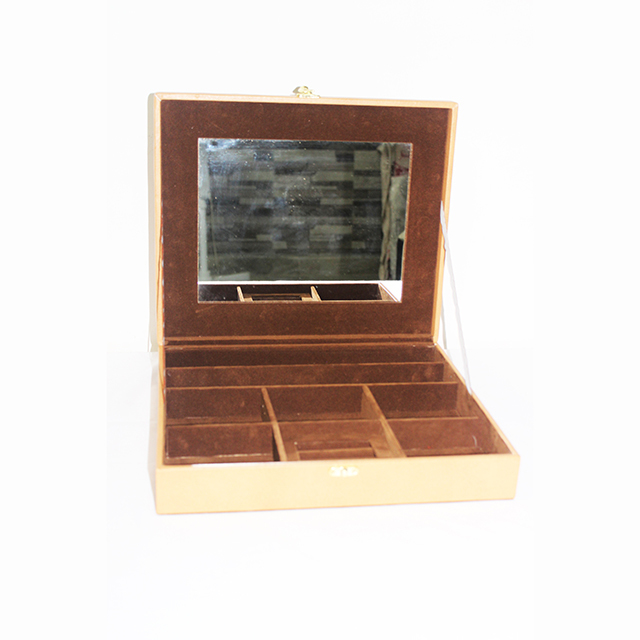 Handcrafted Corporate Gift - Customized Designs & Sizes | Premium Quality Office Tabletop Items