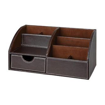 Handcrafted Corporate Gift - Customized Designs & Sizes | Premium Quality Office Tabletop Items