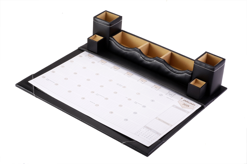 Handcrafted Corporate Gift - Customized Designs & Sizes | Premium Quality Office Tabletop Items