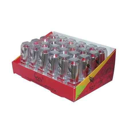 लिपस्टिक