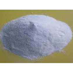 Potassium Schoenite - Bio-Tech Grade White Powder, 22.24% Potassium Oxide, 90% Magnesium Oxide, pH 6.76, Enhances Crop Yield & Quality