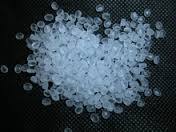 Viscosity Index Improver Polymer
