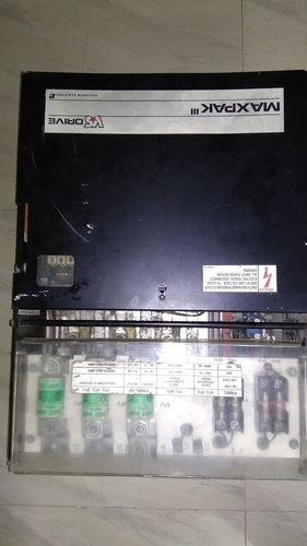 गाड़ी चलाना