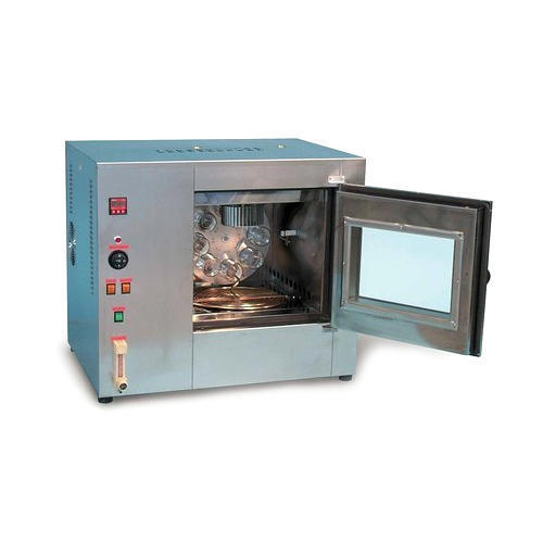 रोलिंग पतली फिल्म ओवन