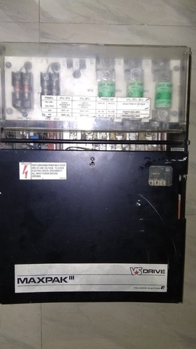 गाड़ी चलाना