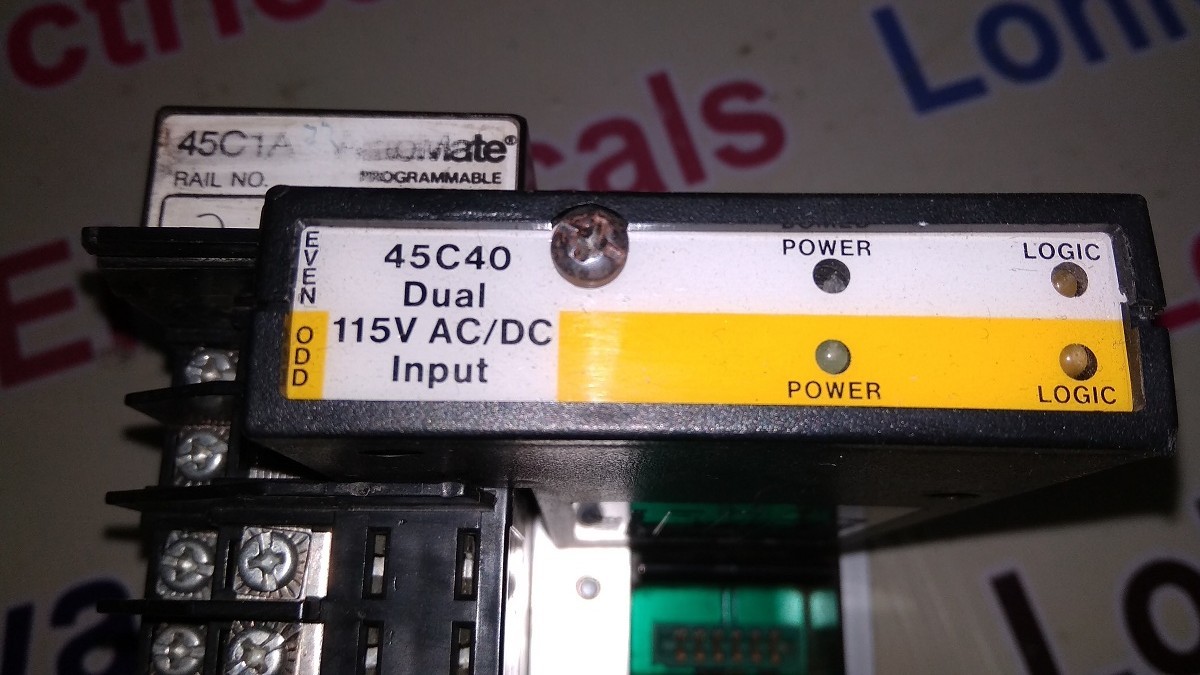 Premium Quality Automate Programmable