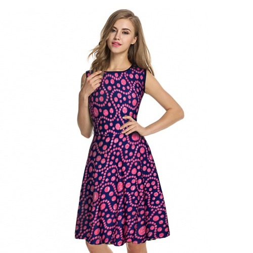 Exclusive Fancy Tops