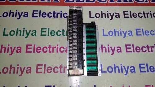 ऑटोमेट प्रोग्रामेबल