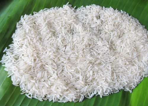 Adhisaya Ponni Rice Admixture (%): 1% Max