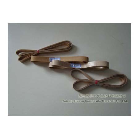 Ptfe Sealing Fusing Belt