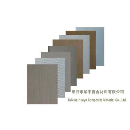 Ptfe Fiberglass Fabric