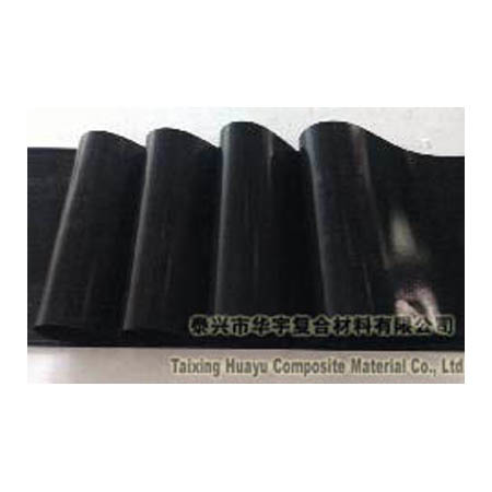 Ptfe Fiberglass Fabric