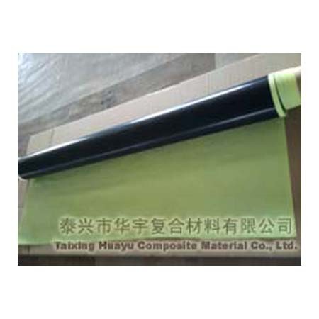 Antistatic Ptfe Tape Length: 10