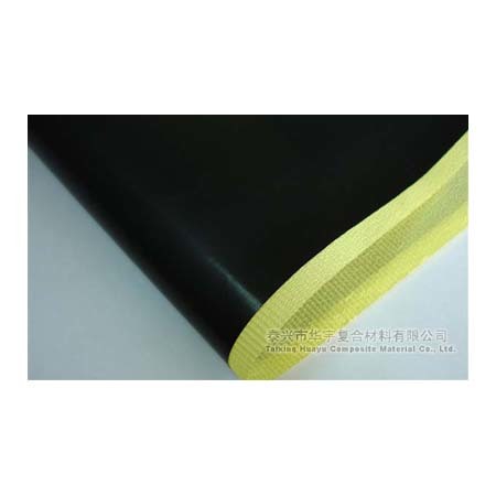 Antistatic Ptfe Tape Length: 10